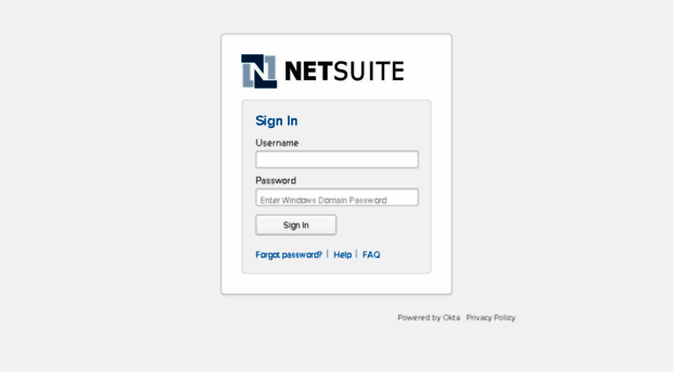 netsuite.volunteermatch.org