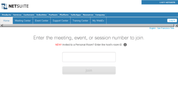 netsuitemeeting.webex.com