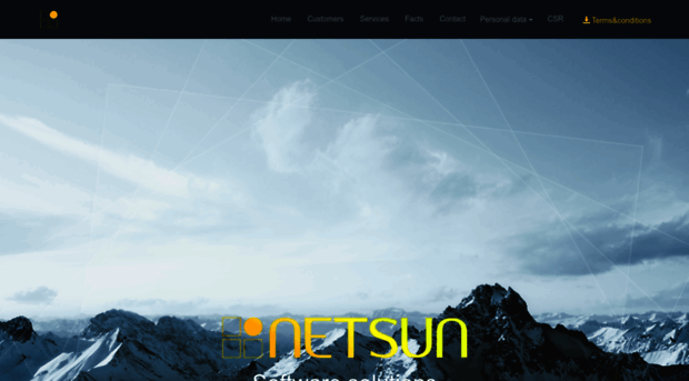 netsun.ro