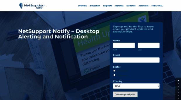 netsupportnotify.com