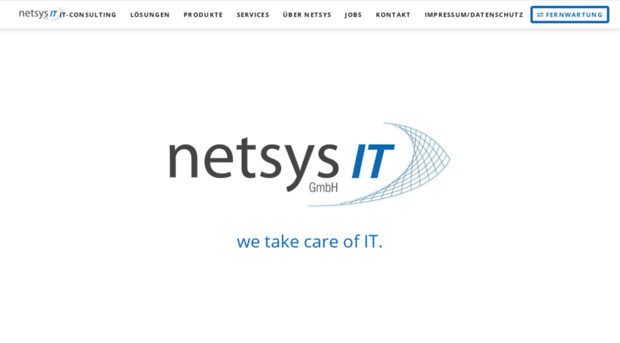 netsys.it