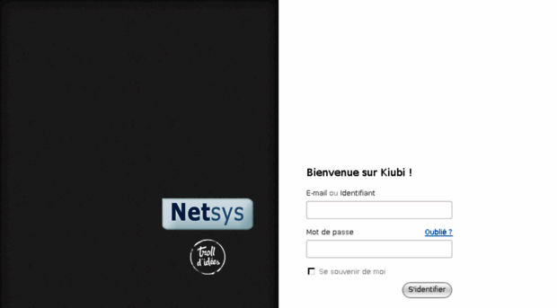 netsys.kiubi-admin.com