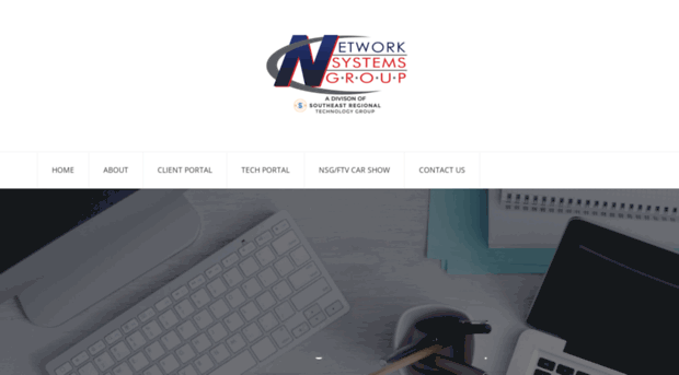 netsysgrp.com