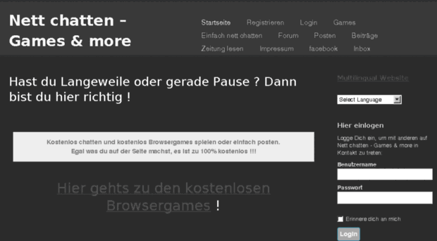 nett-chat.net