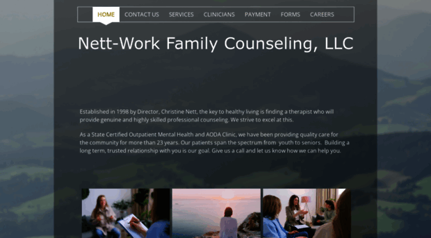 nett-workfamilycounseling.org