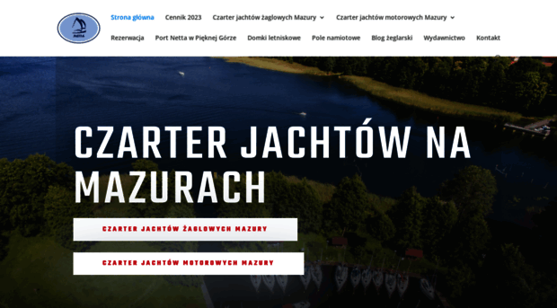 netta-jachty.pl