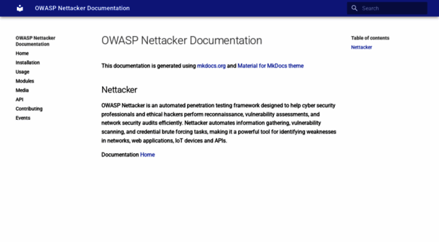 nettacker.readthedocs.io