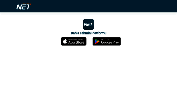 nettahmin.com