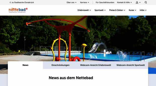 nettebad.de