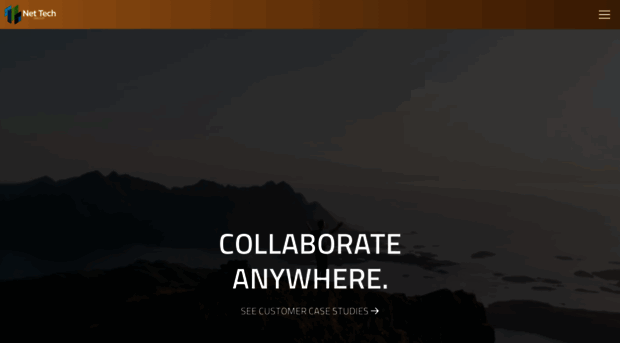 nettechgroup.co.uk
