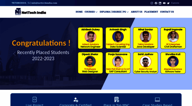 nettechindia.org