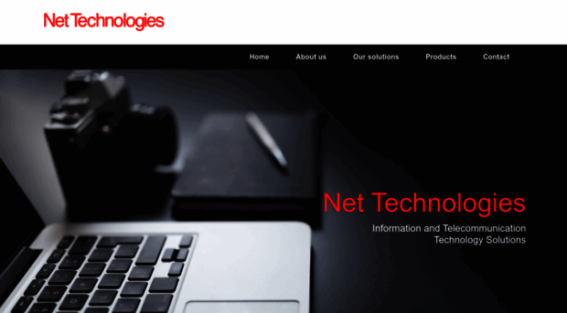 nettechn.com