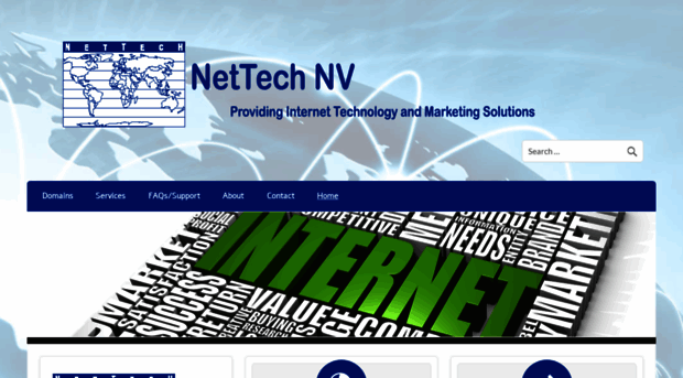 nettechnv.com