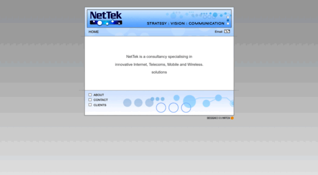 nettek.co.uk