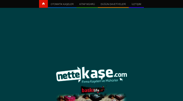 nettekase.com