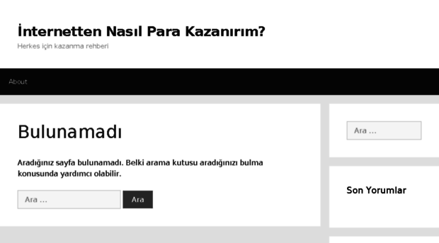 nettekazanmak.com