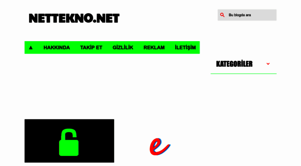 nettekno.net