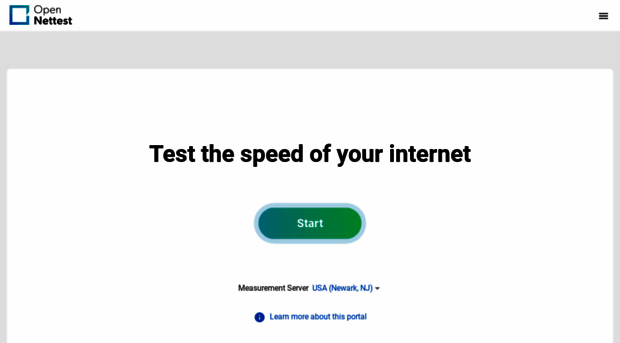 nettest.org