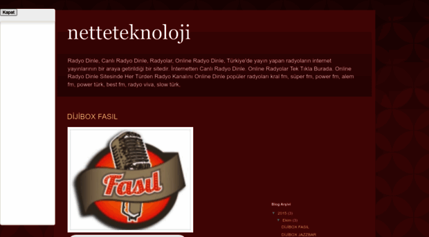 netteteknoloji.blogspot.com