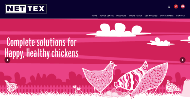 nettexpoultry.com