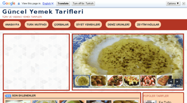 netteyemektarifi.com