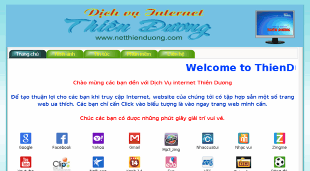 netthienduong.com