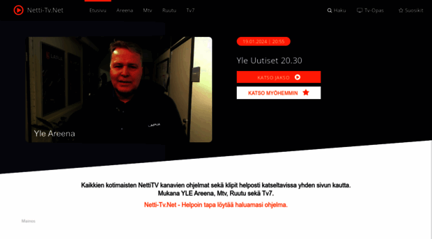 netti-tv.net