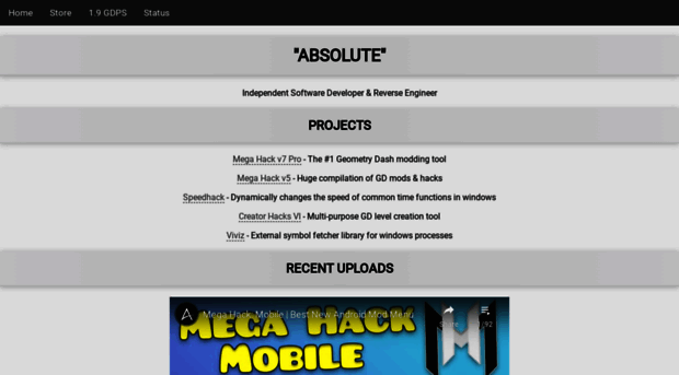 nettik.co.uk
