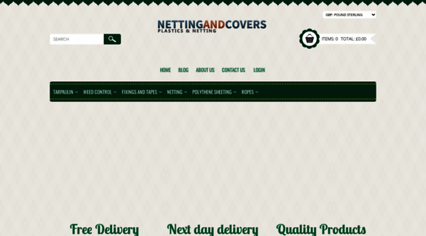 nettingandcovers.co.uk