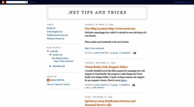 nettipsandtricks.blogspot.it