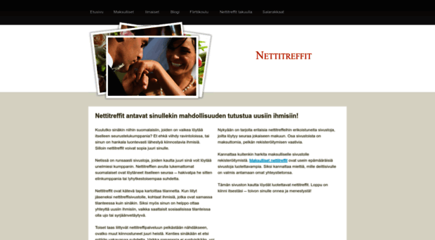 nettitreffit.weebly.com