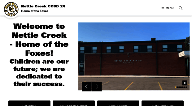 nettlecreek.org