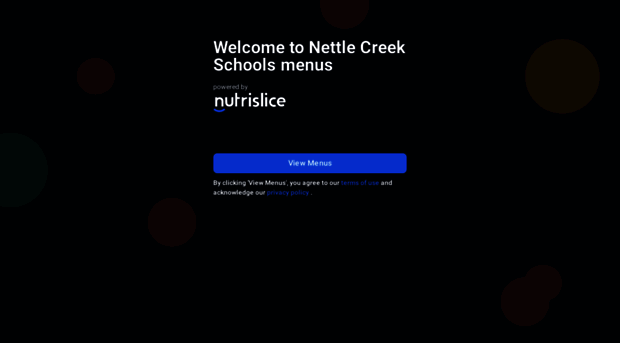 nettlecreekschools.nutrislice.com