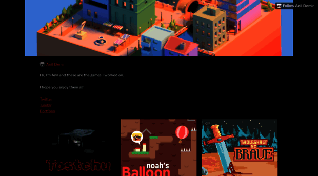 nettleflap.itch.io