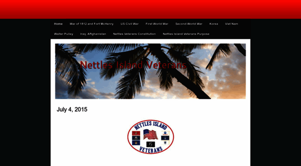 nettlesislandvet3s2weeblycomweeb.weebly.com