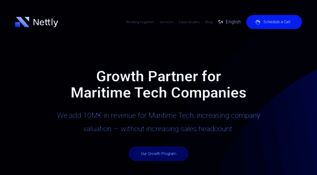 nettly.co