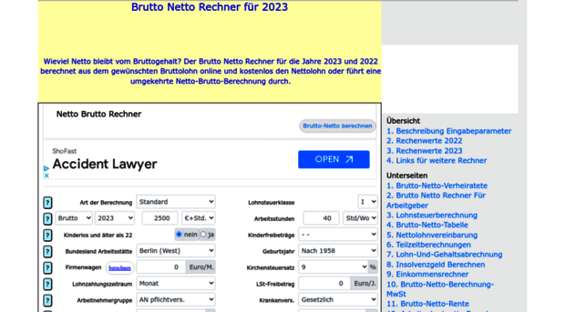 netto-brutto-rechner.net