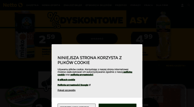 netto.pl
