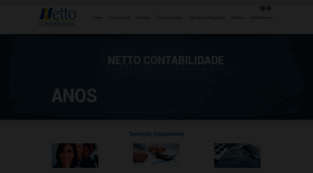 nettocontabilidade.com.br