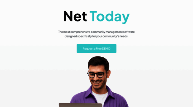 nettoday.us