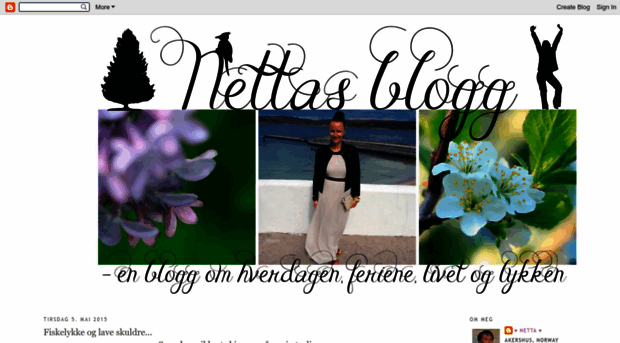 nettognetta.blogspot.com