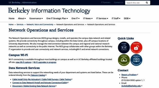 nettools.net.berkeley.edu