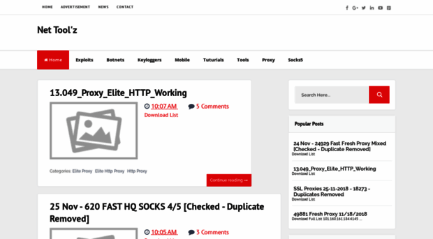 nettoolz.blogspot.com.tr
