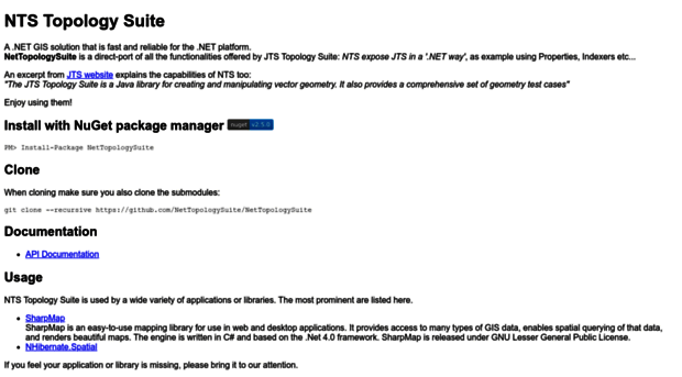 nettopologysuite.github.io