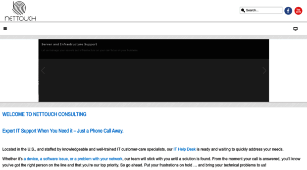 nettouch.com