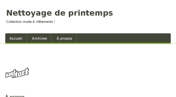 nettoyagedeprintemps.hautetfort.com