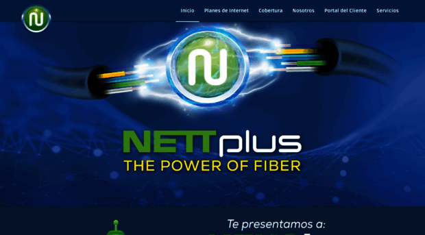 nettplus.net