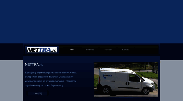 nettra.pl