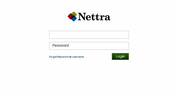 nettra.raventools.com