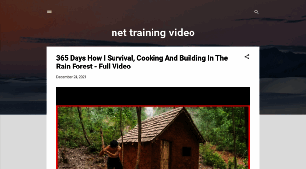nettrainingvideo.blogspot.com